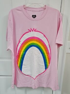 Care Bear Tee
